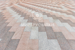 Новосибирский академический молодежный театр "Глобус", г. Новосибирск