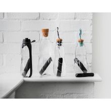 Black+Blum Набор из 4 угольных фильтров-ионизаторов