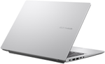 Ноутбук ASUS Vivobook 14 14" / 16 Гб / M.2 1000 Гб / DOS / M1407GA-LY030
