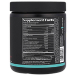 Rule One Proteins, Lean ™, коррекция веса без стимуляции, ананас и маракуйя, 180 г (6,35 унции)