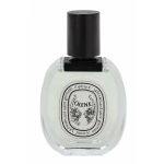 Женская парфюмерия Diptyque EDT 50 мл Олень