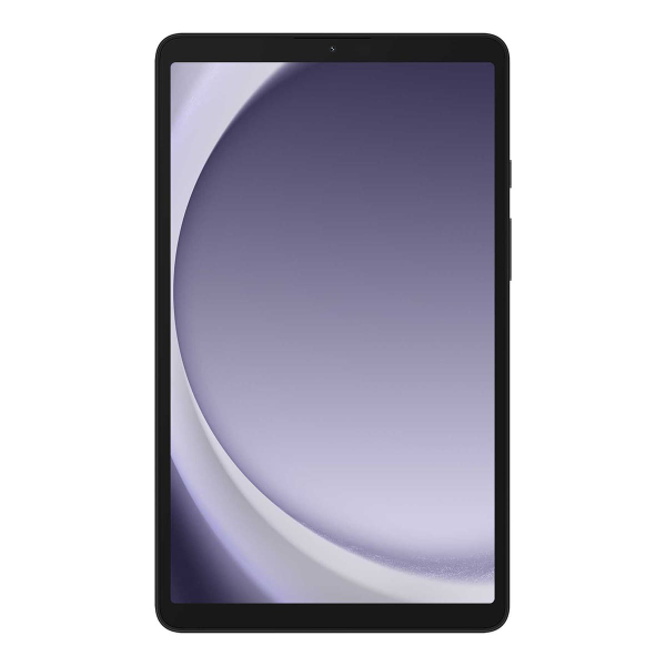 Планшет Samsung Galaxy Tab A9 8,7", 8 ГБ | 128 ГБ, Wi-Fi (Графитовый | Graphite)