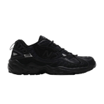 Кроссовки New Balance Nb 703 D
