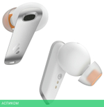 Наушники Edifier NeoBuds Pro белый
