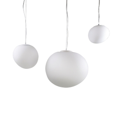 Люстра Gregg 48