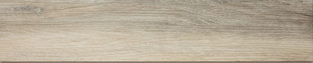 Кварцвиниловая плитка DeART GRAND DG 9521