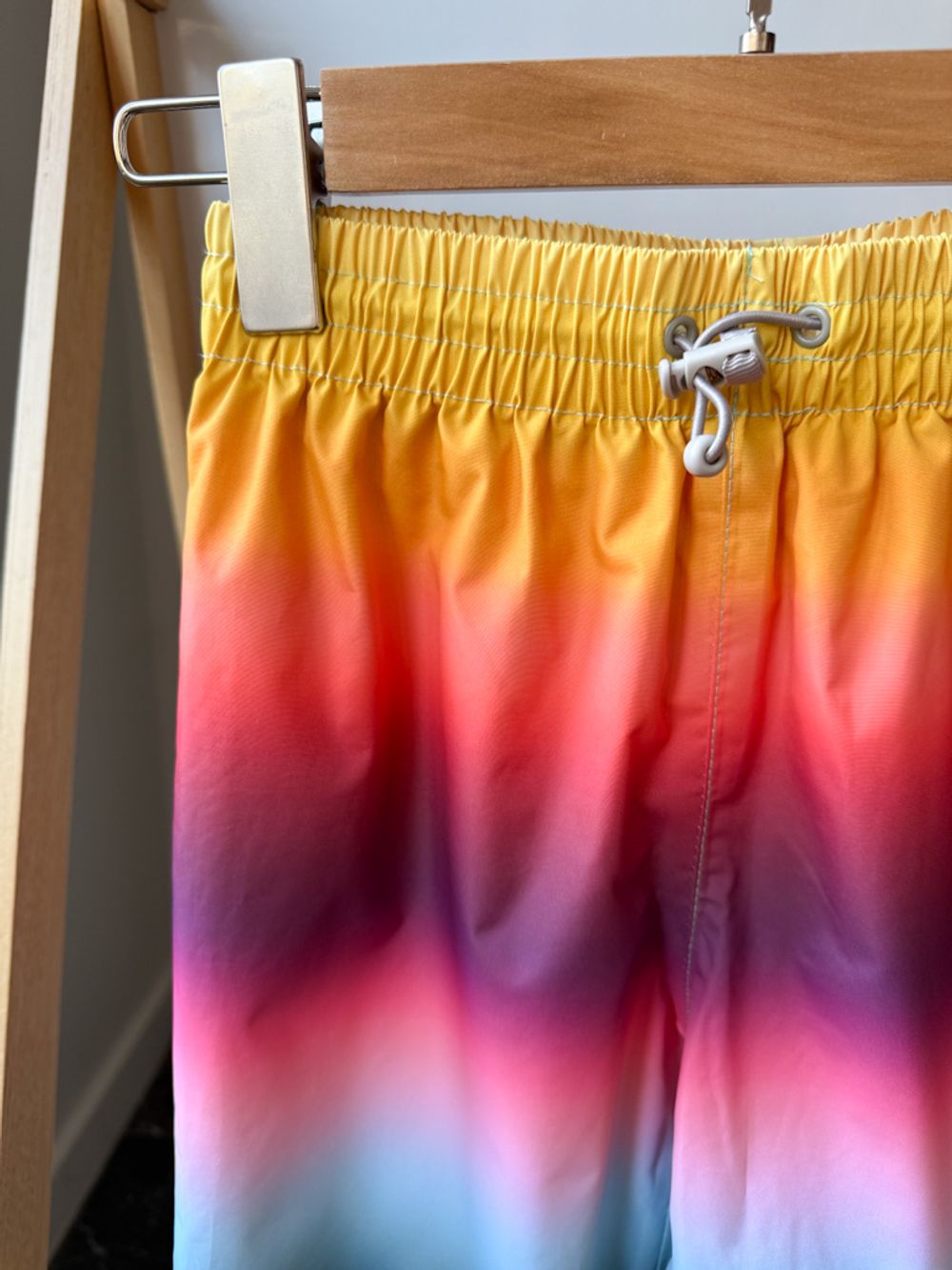 Комплект Molo, 110-116