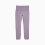 Женские легинсы PUMA SHAPELUXE SEAMLESS TIGHT