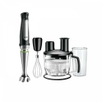 Блендер погружной Braun HB701AI-MQ7075X HB BK INT S11 (q)