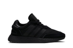 Кроссовки Adidas Originals I-5923