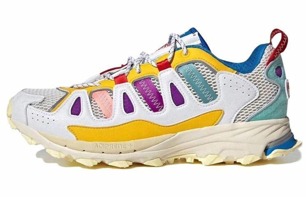 Кроссовки Adidas Superturf