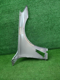 Крыло переднее левое BMW 7er G11 G12 (2015-2019)