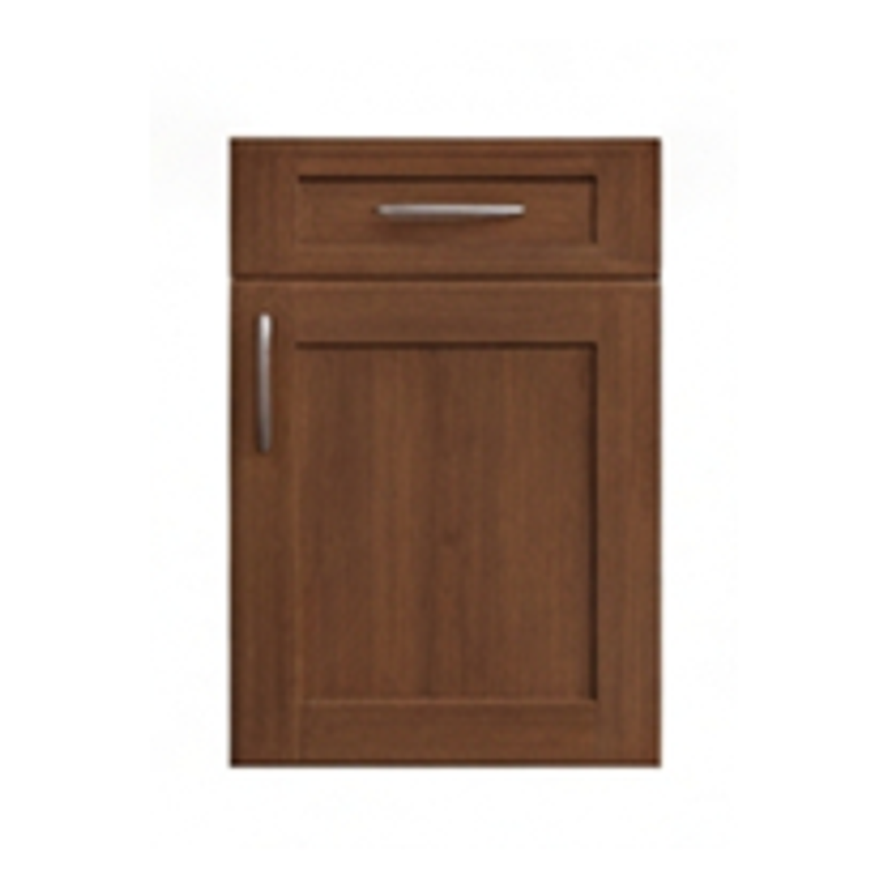 Фасад “София”