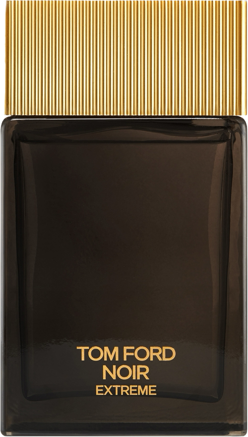 Tom Ford Noir Extreme EDP
