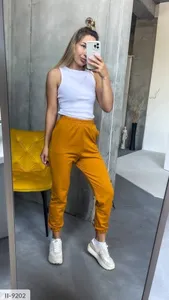 Брюки II-9179 Фабрика Моды