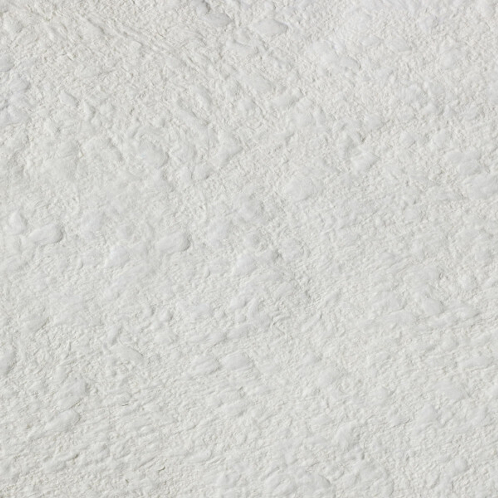 Штукатурка шелковая декоративная Silk Plaster Виктория 701