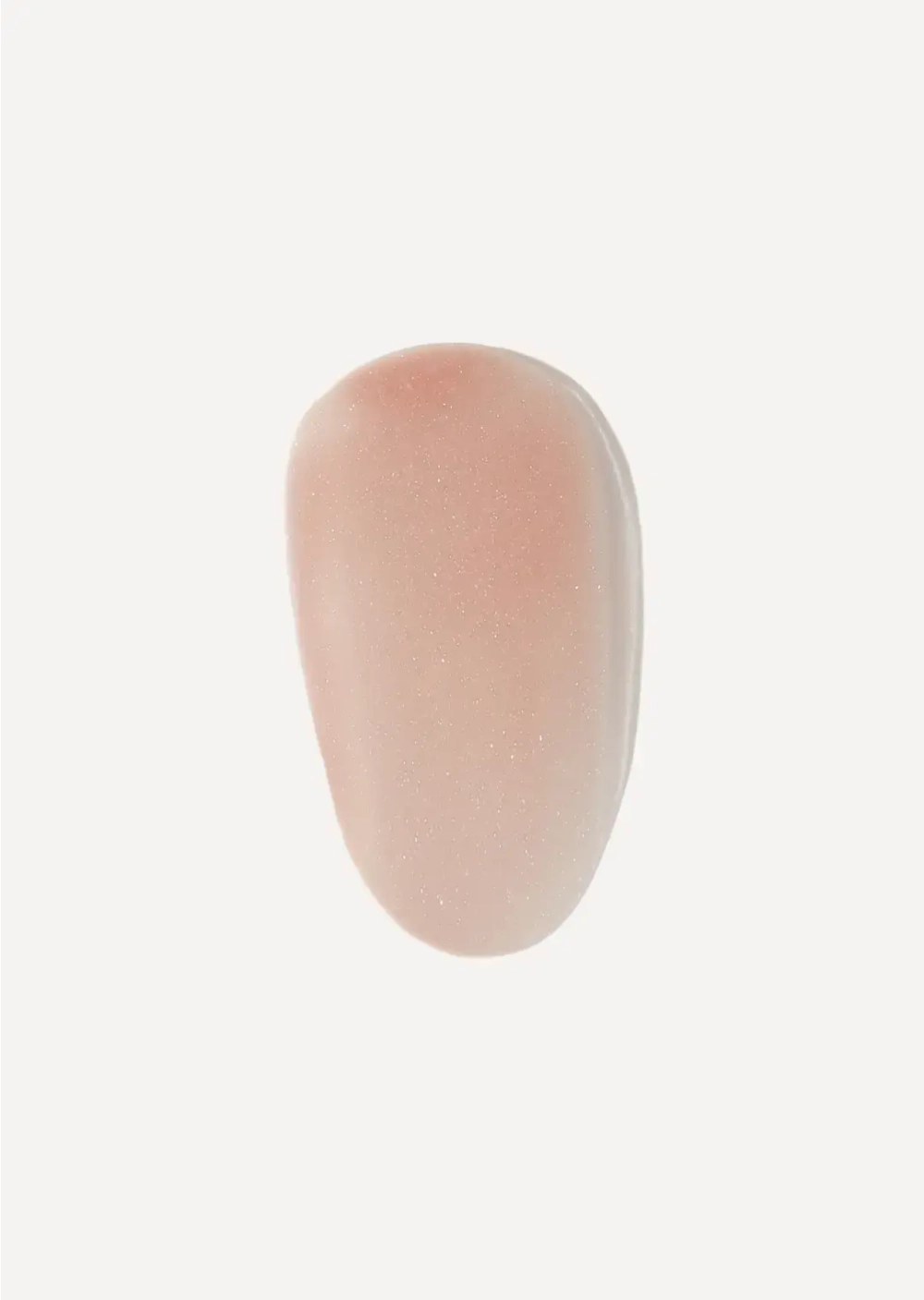 Блеск для губ Shik Lip Gloss Care 102 Naked