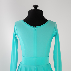 одежда для бальных танцев интернет магазин