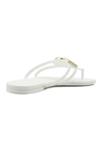 Пантолеты DOLCE&GABBANA