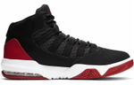 Кроссовки Jordan Max Aura
