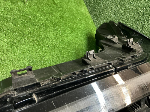 Фара правая EXEED RX (2023-н.в.) LED