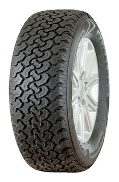 LingLong Leao Radial 620 215/70 R16 100T