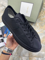 Кеды Tom Ford