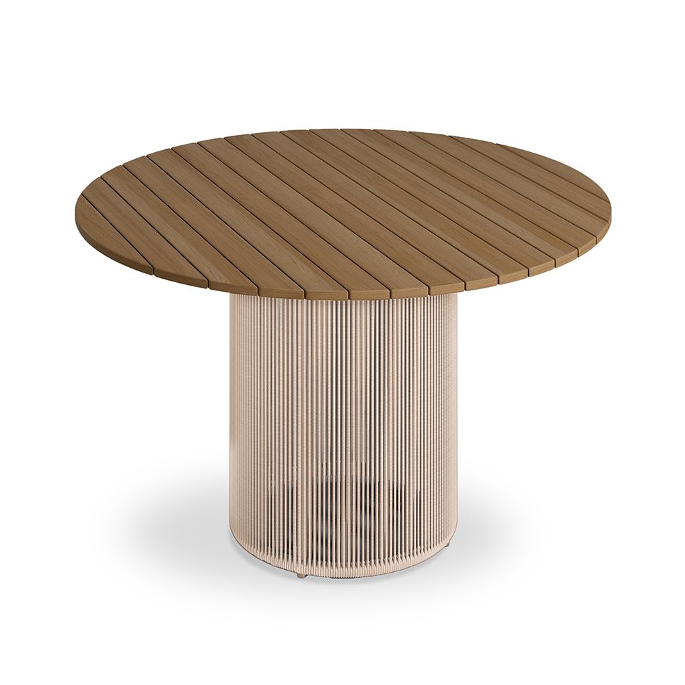 Стол ФЛЕКТО