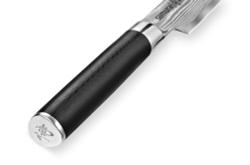 Нож кухонный универсальный 15см Samura Damascus SD-0023/16