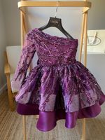 Платье Kisabiano, 122