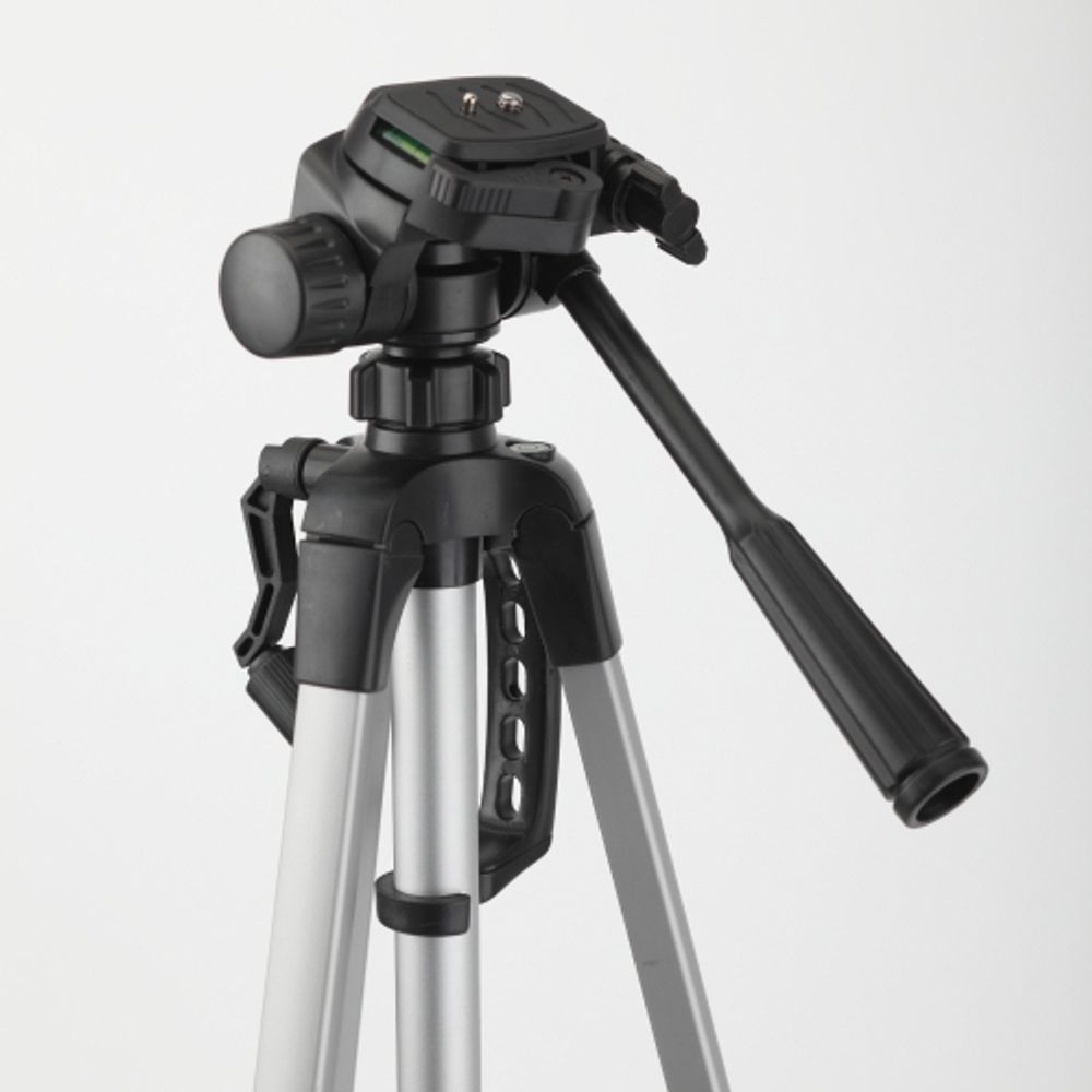 ED-5 Шт Era 57/140 cм 995 г., 2 уровня, чехол, фото/видео, до 3 кг | Era-pro