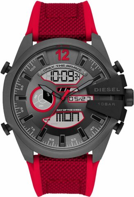 Наручные часы Diesel DZ4551