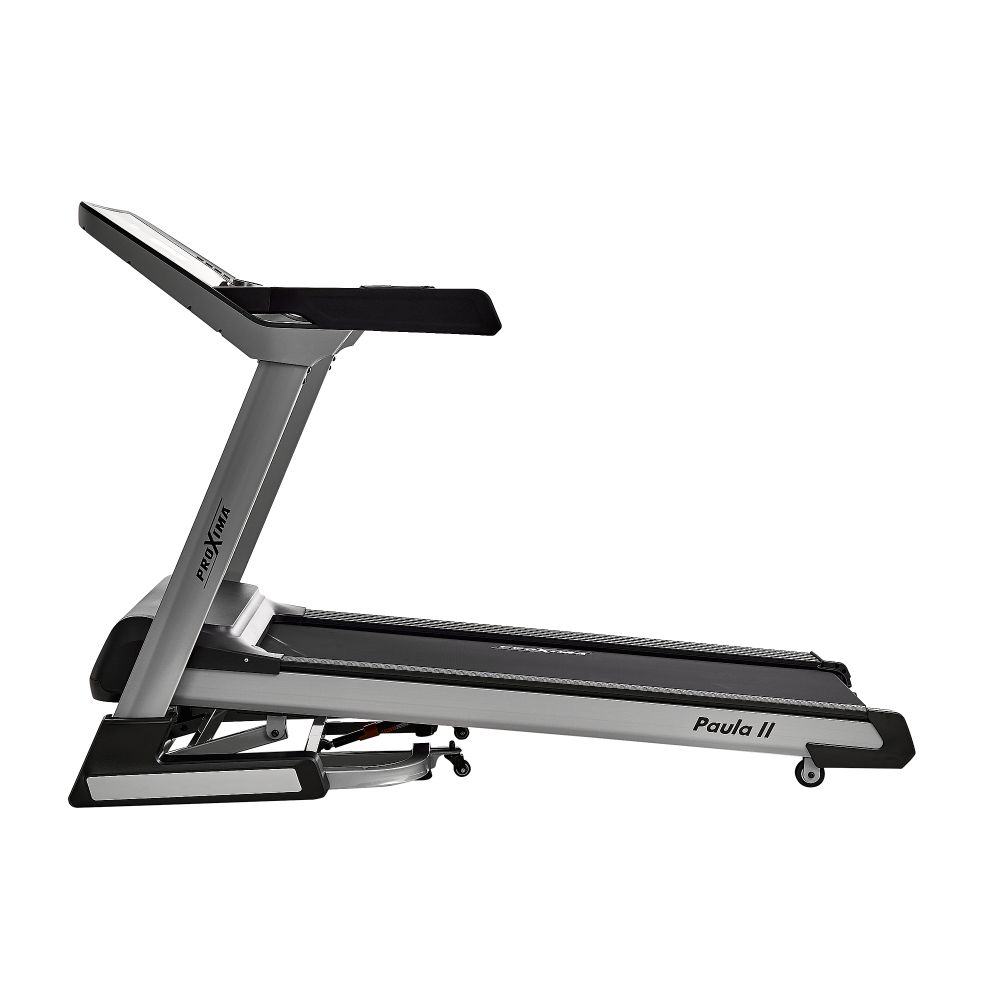 Беговая дорожка Proxima  Paula ll, Арт. PROT-223