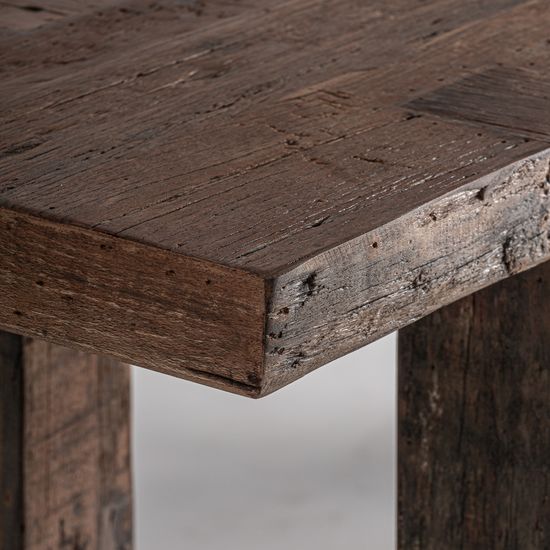 Консольный столик Losse