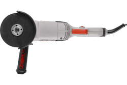 Угловая шлифовальная машина Crown CT13506125NV CT13506-125NV