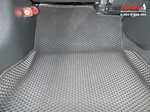 Honda S660 (04.2015-03.2022)