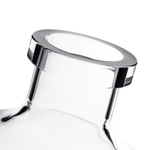 Колба приемная 3 л, для роторного испарителя 5 л