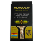 Ракетка DONIC Testra Premium