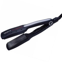 Щипцы-гофре Harizma Air Crimper (h10341GP)