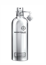Vanille Absolu Montale