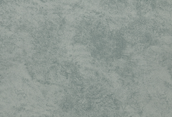 Велюр Nevada teal (Невада тил)