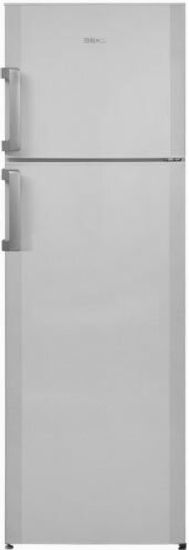 Холодильник Beko DS 233020