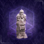 389Loot Studios миниатюра для dnd, днд, pathfinder, фентези, Настольная игра, НРИ, Варгейм, РПГ