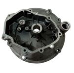 Крышка картера LC1P65FA/110820038-0001