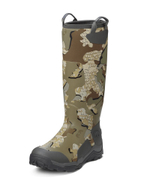 Сапоги KUIU HD Mud