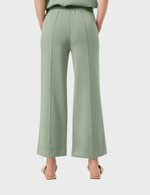 Брюки GERRY WEBER