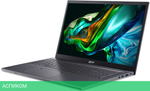 Ноутбук Acer Aspire 5 A517-58GM-505U