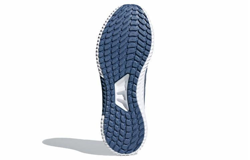 Кроссовки Adidas Climaheat All Terrain