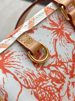 Louis Vuitton Onthego MM