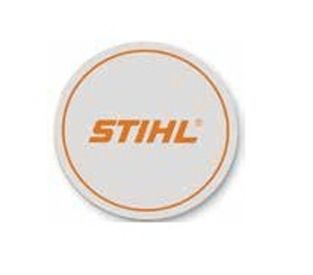 Подставка под пивную кружку